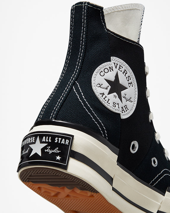 tennis-converse-p-caballeros