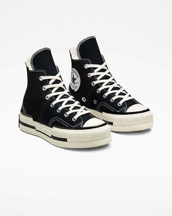 tennis-converse-p-caballeros