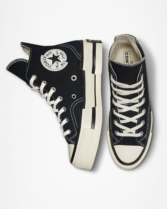 tennis-converse-p-caballeros