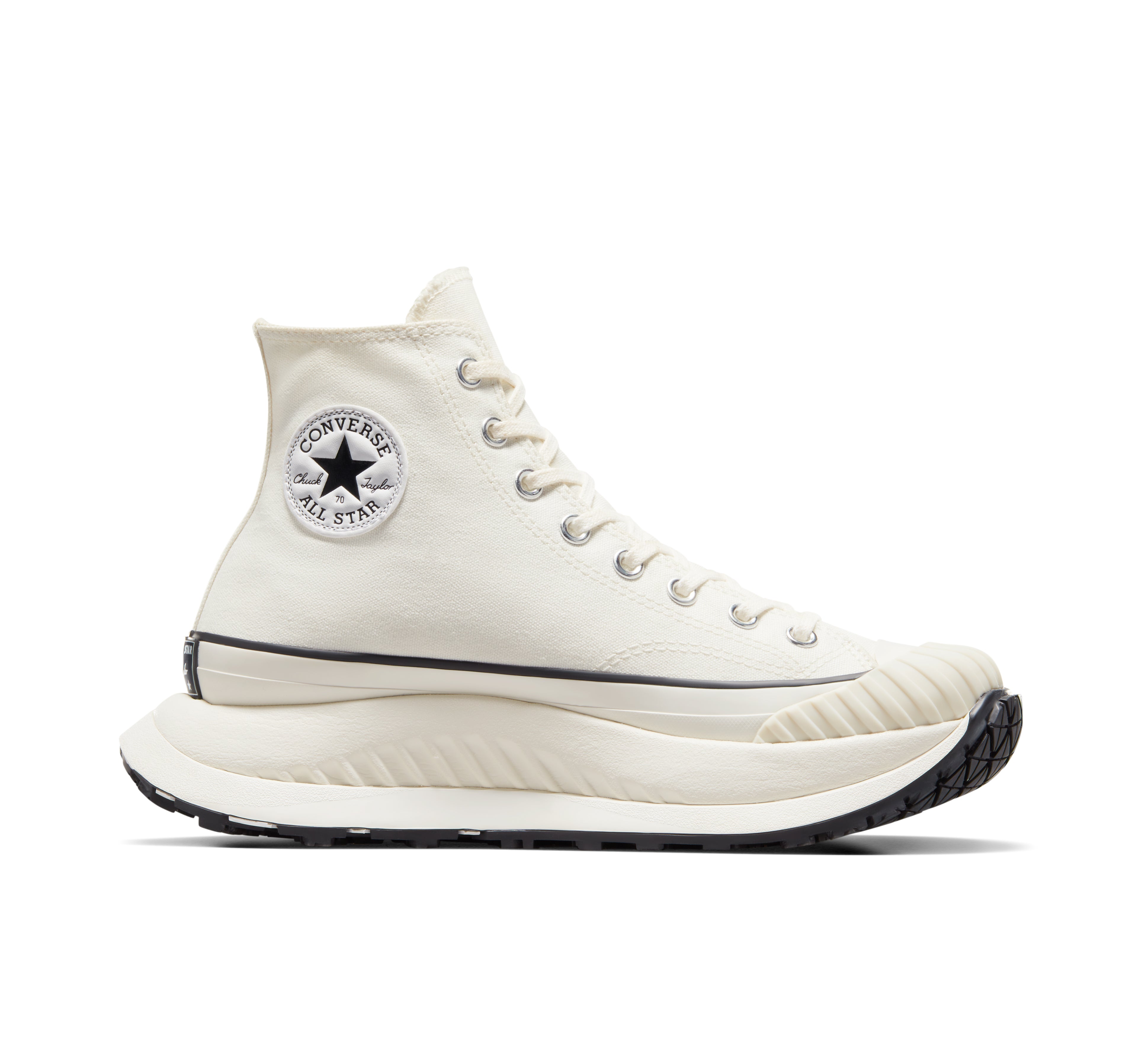 tennis-converse-p-caballeros-1