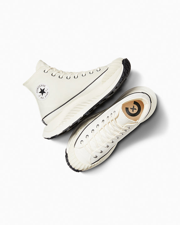 tennis-converse-p-caballeros-1