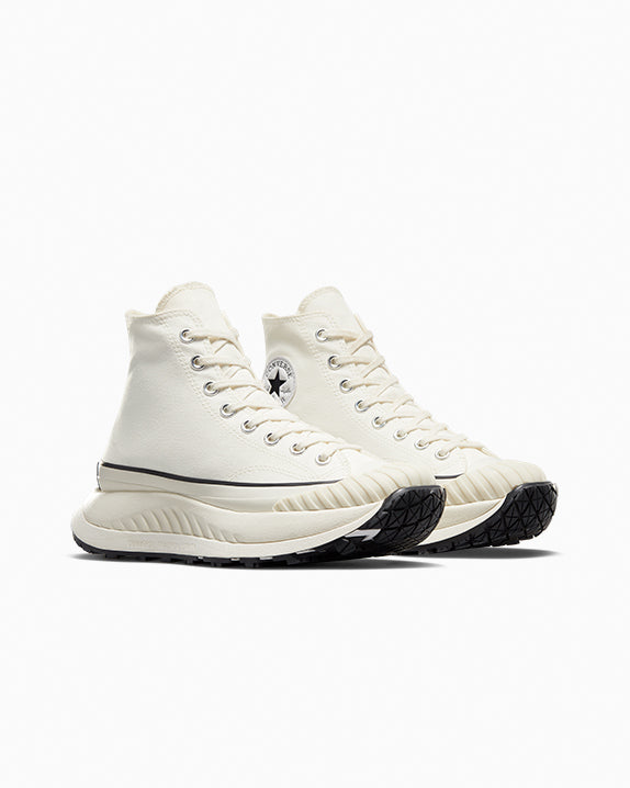 tennis-converse-p-caballeros-1