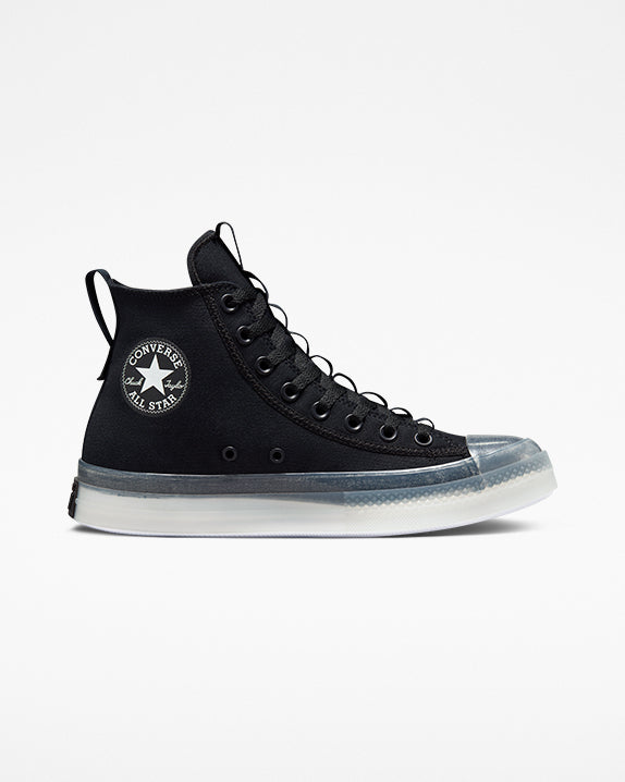 Tenis Converse A02411C AS50