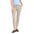 Pantalones Dockers Weekend Skinny Para Damas