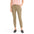 Pantalones Dockers Weekend Skinny Para Damas