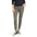 Pantalones Dockers Weekend Skinny Para Damas