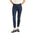 Pantalones Dockers Weekend Skinny Para Damas