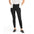 Pantalones Dockers Weekend Skinny Para Damas