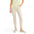 Pantalones Dockers Weekend Skinny Para Damas