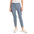 Pantalones Dockers Weekend Skinny Para Damas