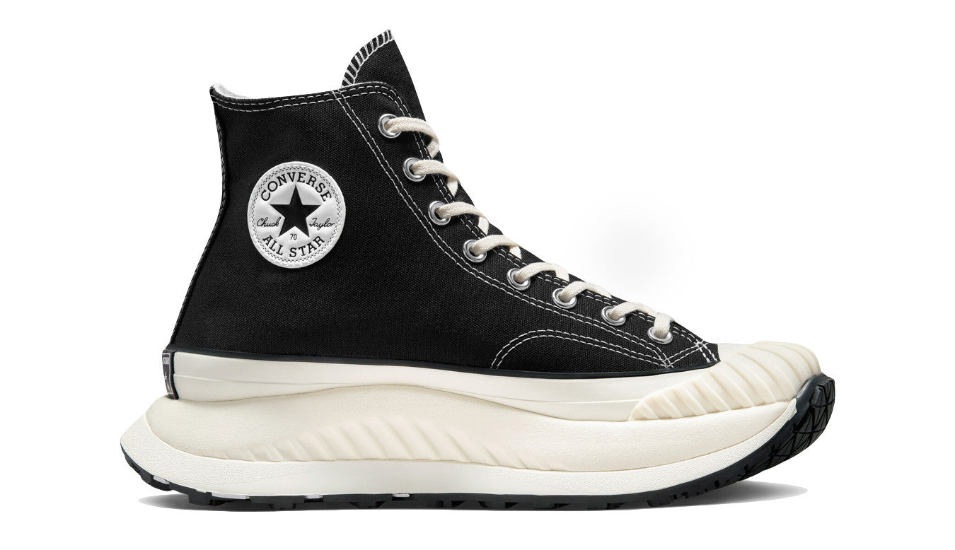 Tenis Converse Ck 70 At