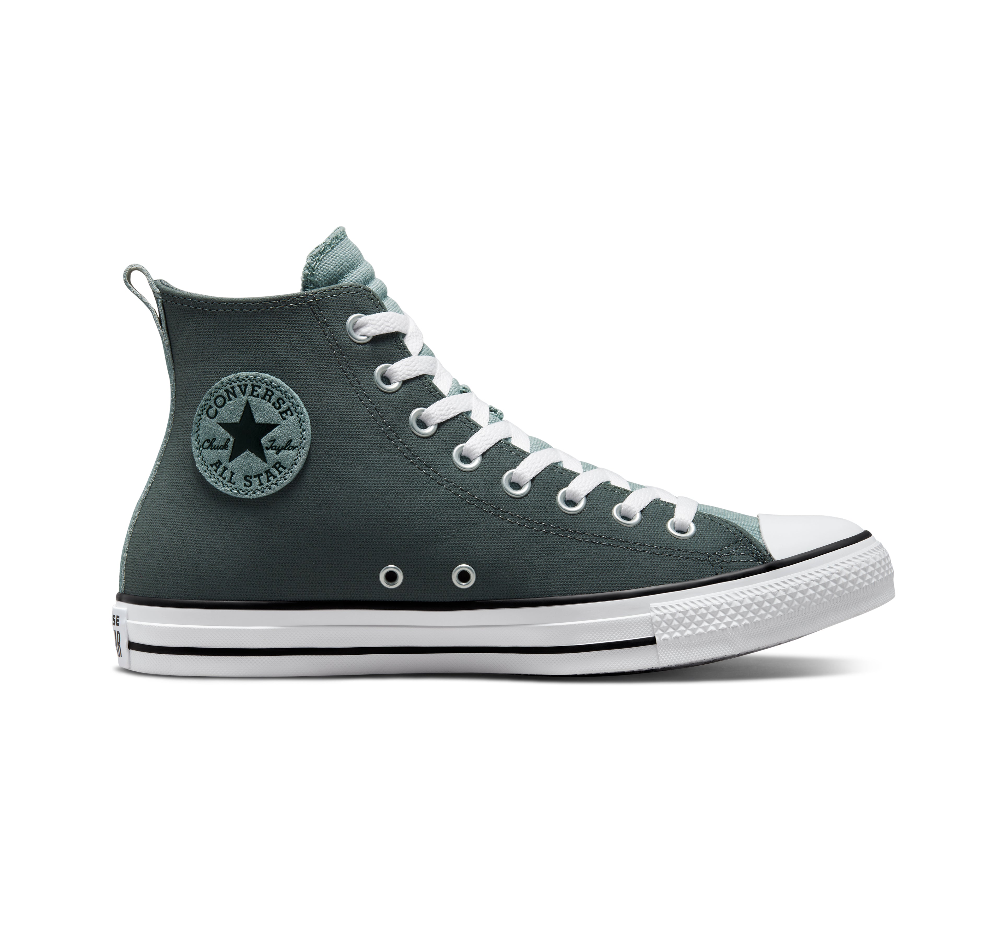 Tenis Converse A03406C B