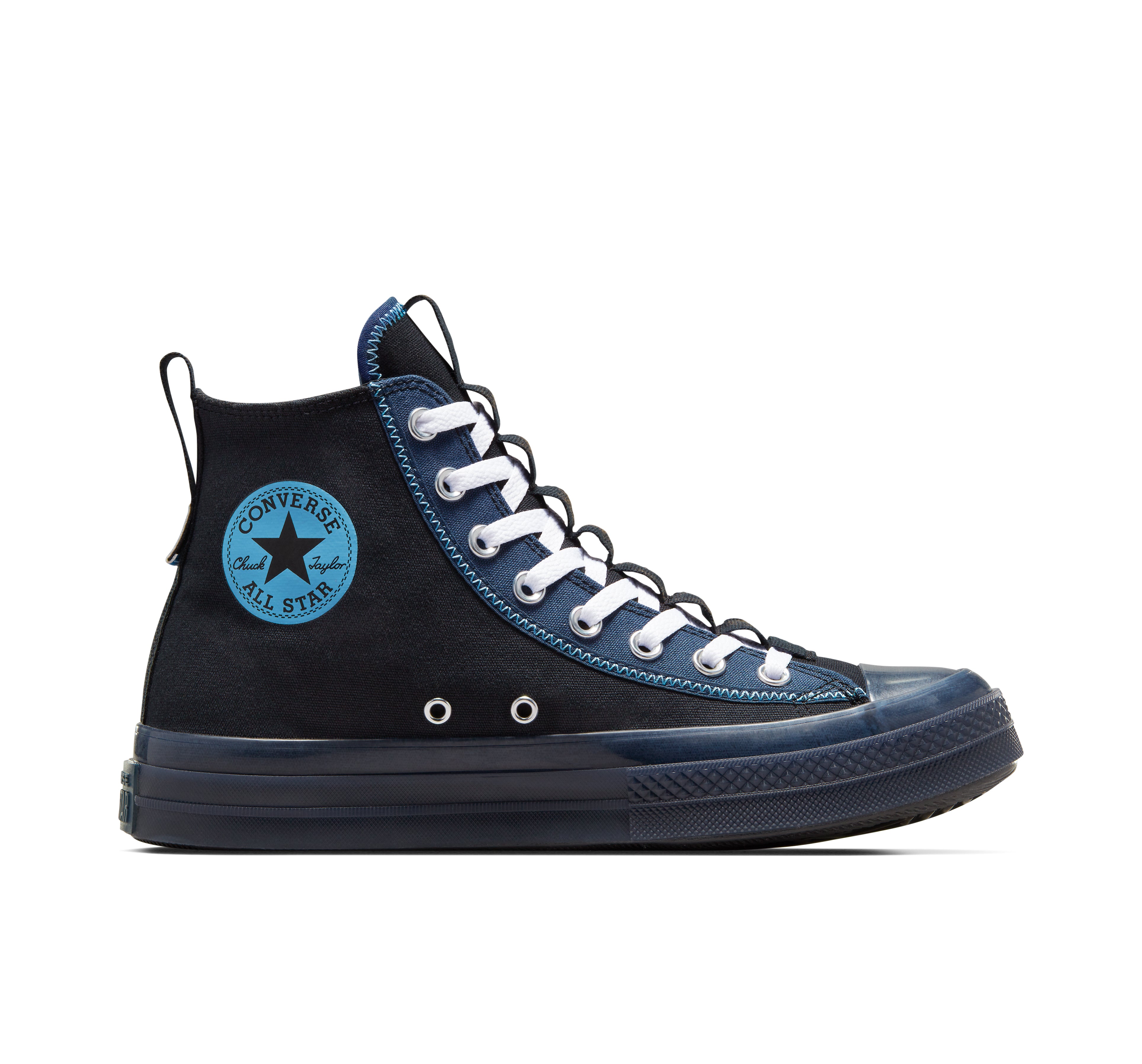 tennis-converse-p-caballeros-3