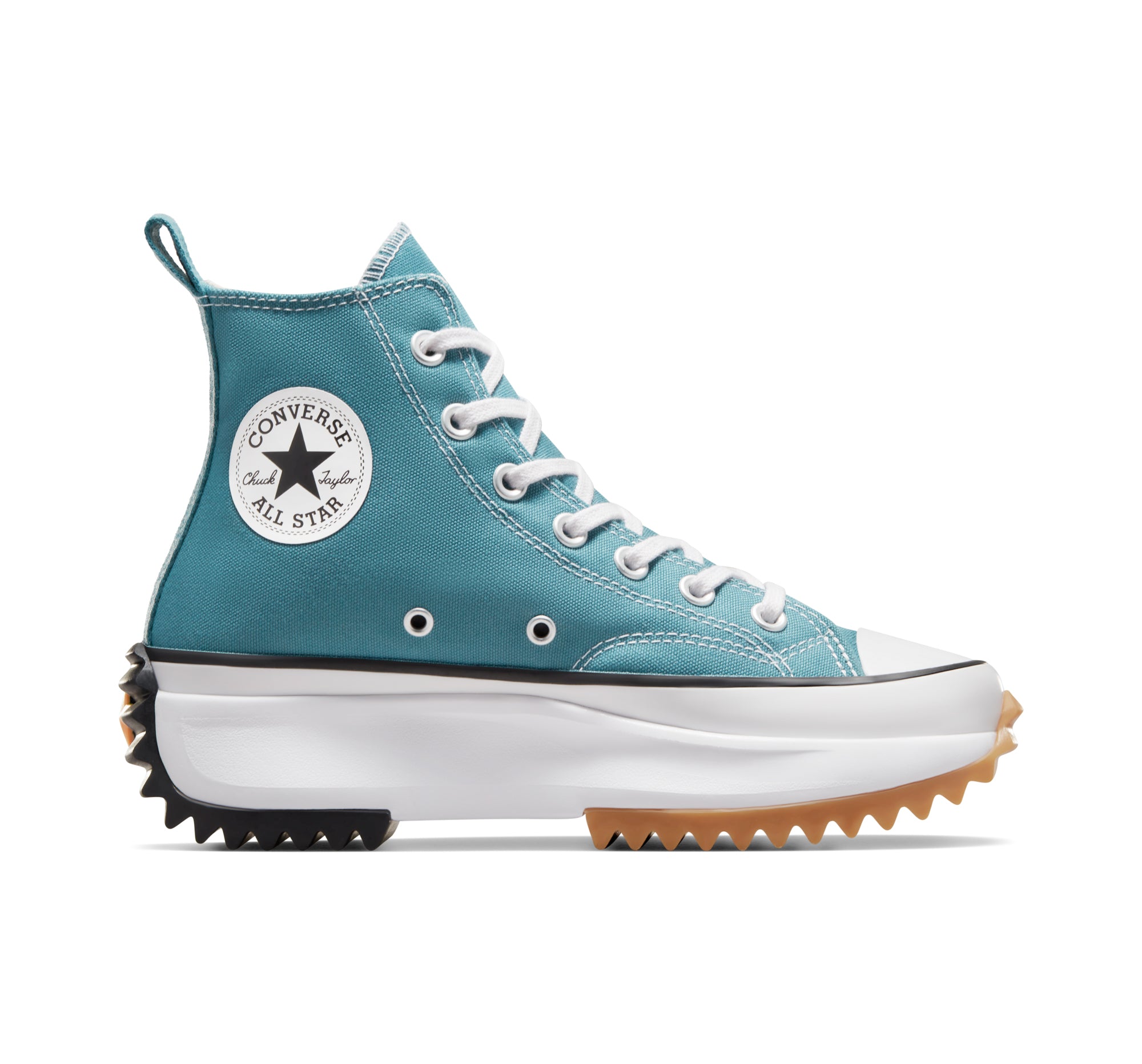 Converse republica dominicana online