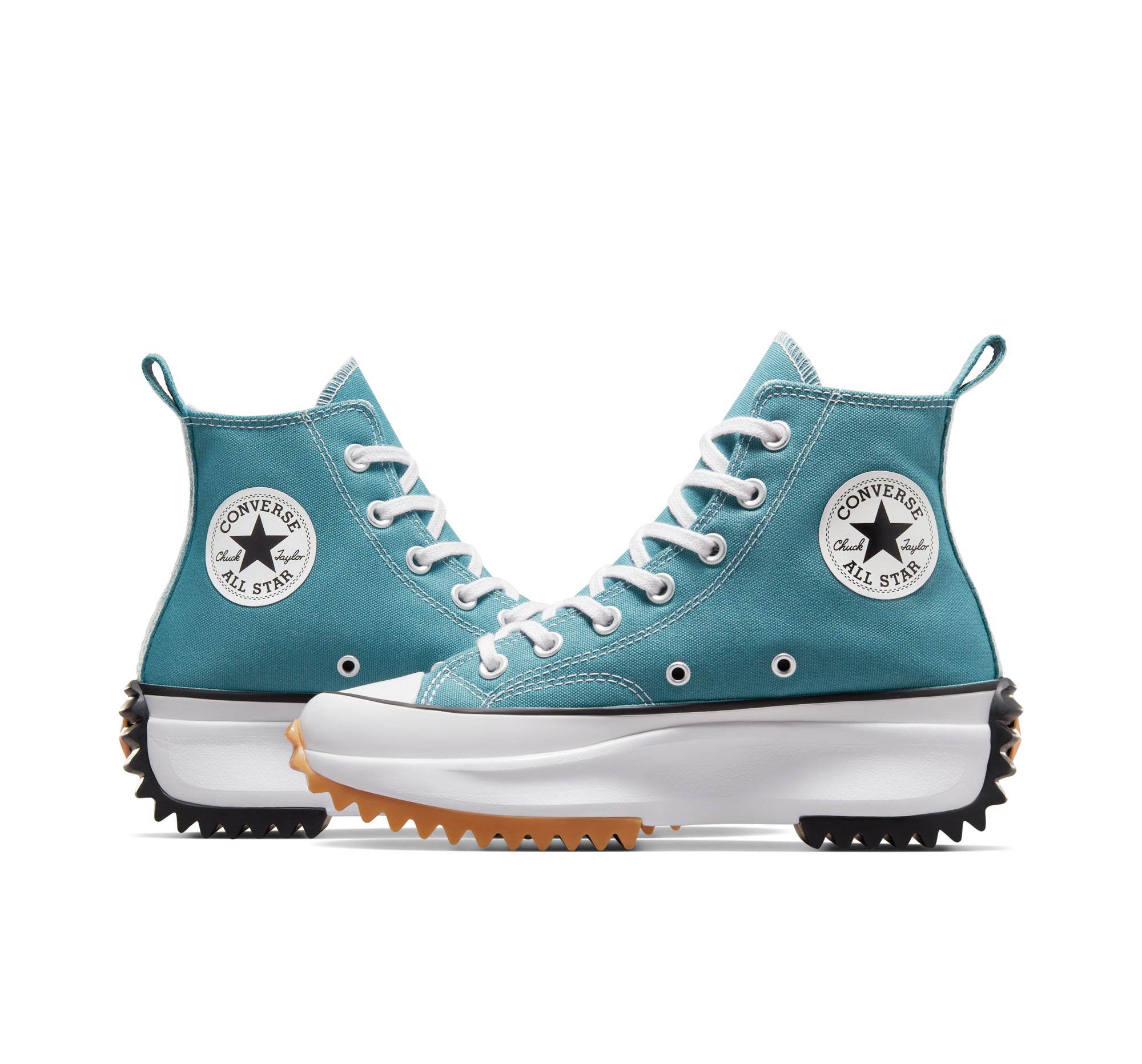 tennis-converse-p-caballeros-4