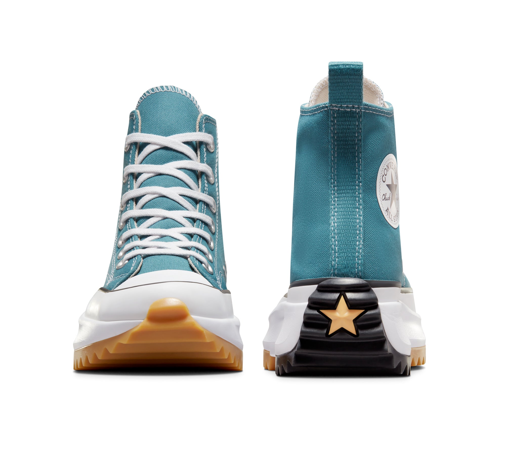 tennis-converse-p-caballeros-4