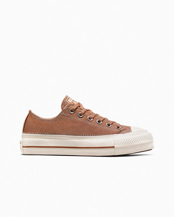 Tenis Converse P Damas A05249C CAW