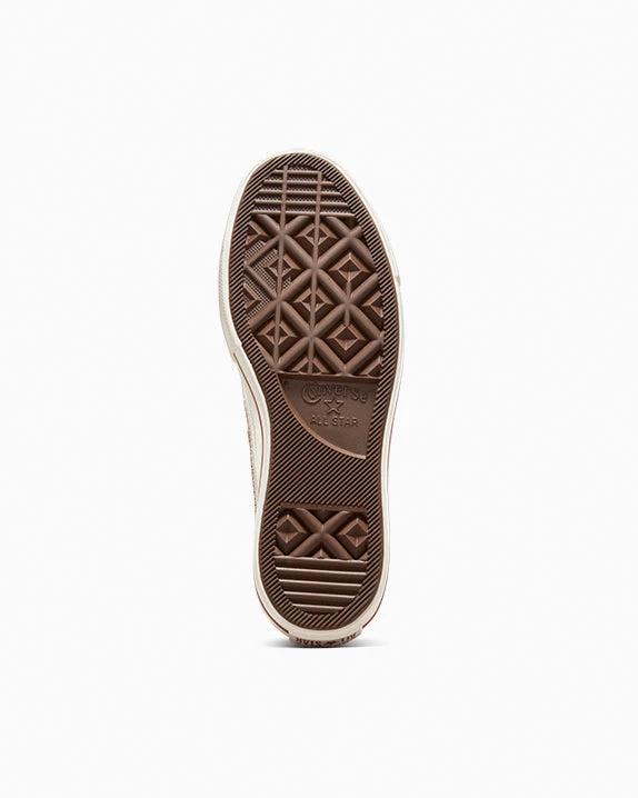 Tenis Converse A05249C-CAW by Converse