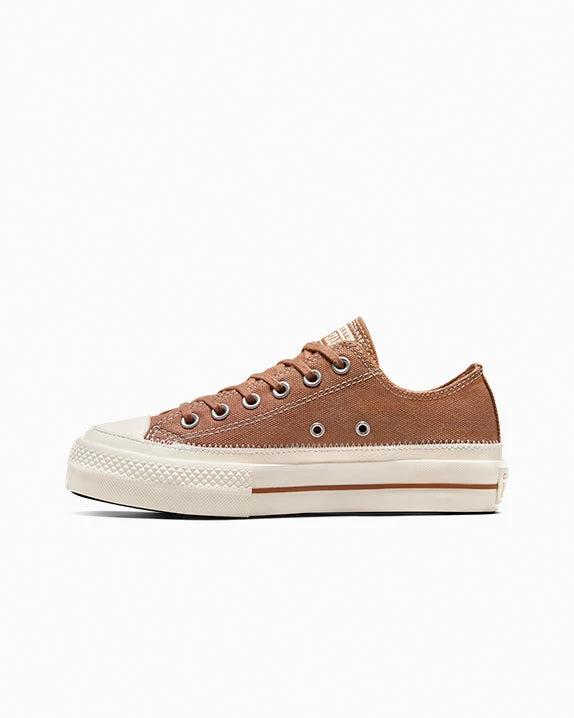 Tenis Converse A05249C-CAW by Converse