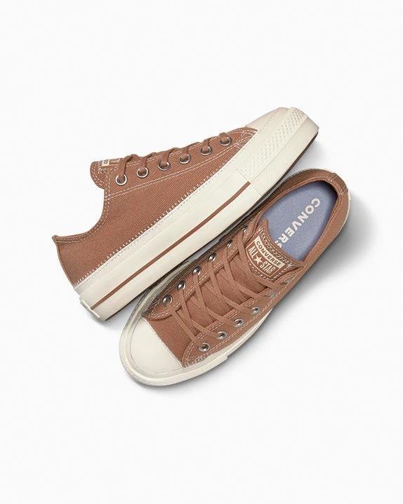 Tenis Converse A05249C-CAW by Converse