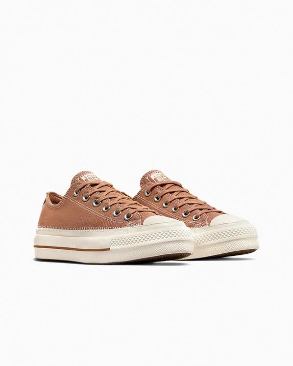Tenis Converse A05249C-CAW by Converse