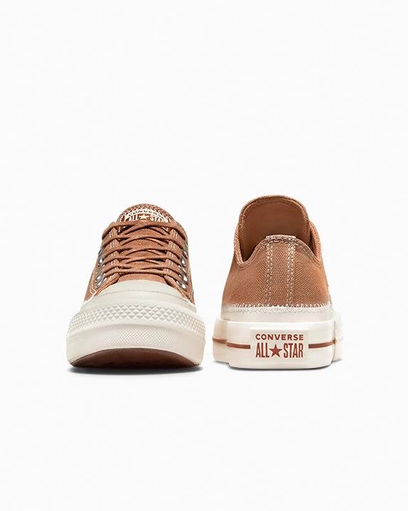 Tenis Converse A05249C-CAW by Converse