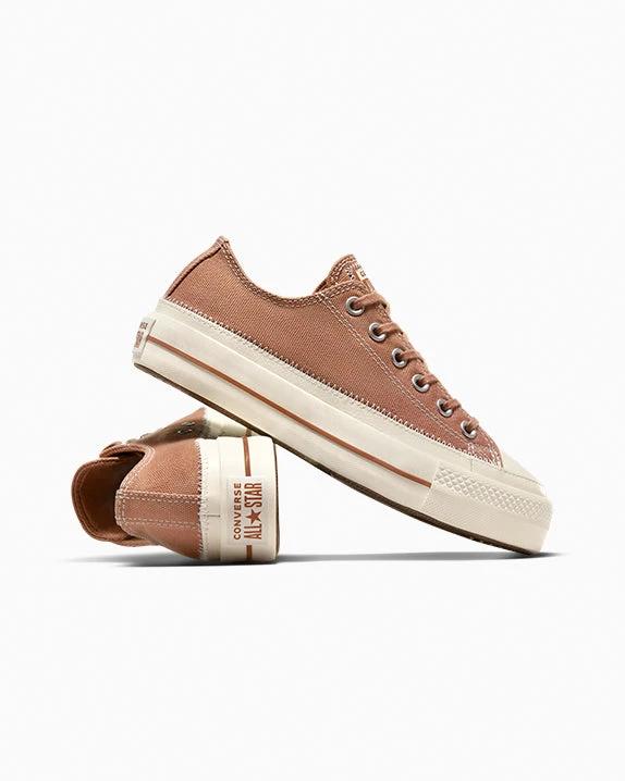 Tenis Converse A05249C-CAW by Converse