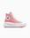 Tenis Converse P/ Damas A06136C-R4