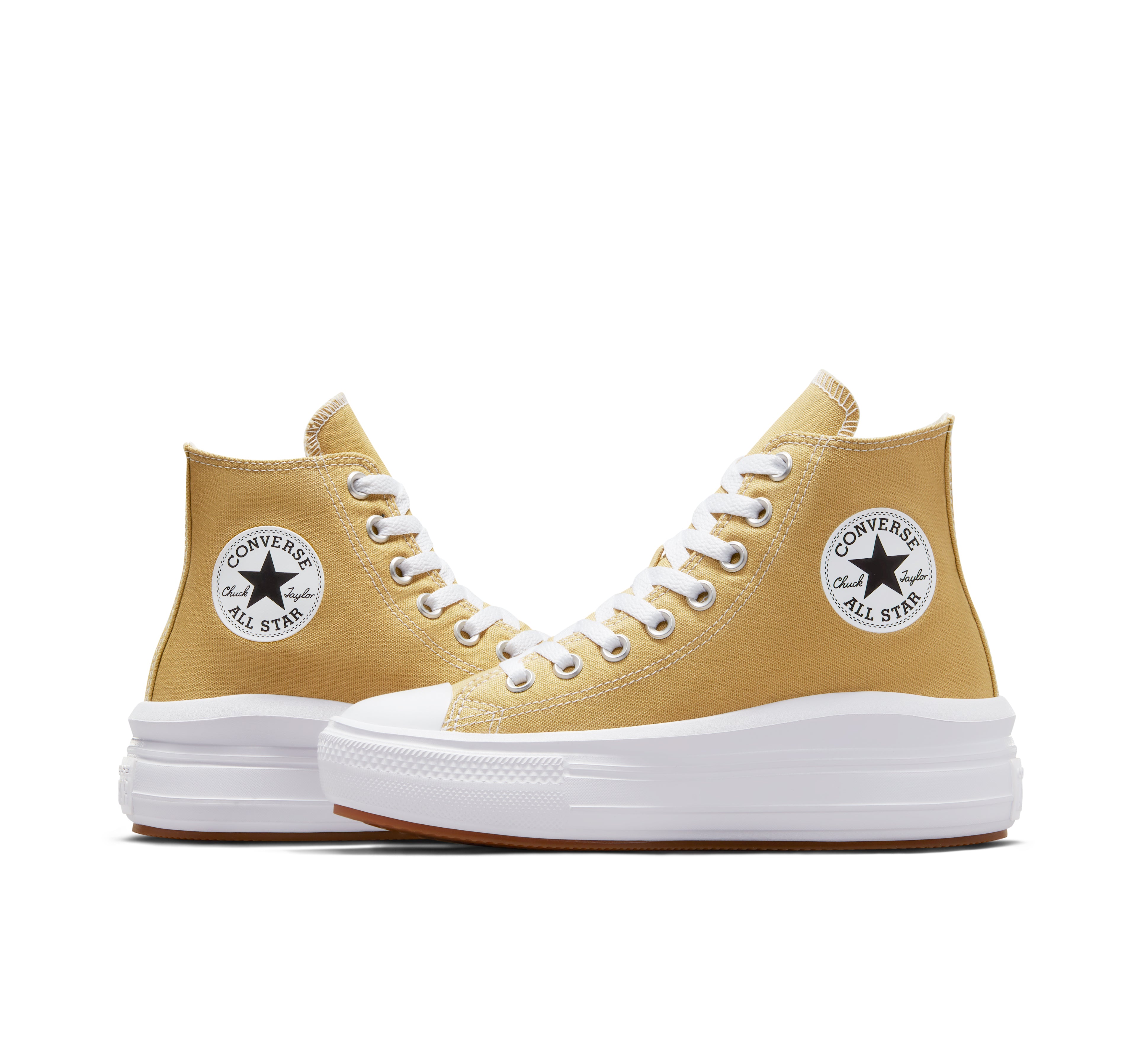 Tenis Converse A06897C-R4