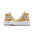 Tenis Converse P/ Damas A06897C-R4