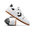 Tenis Converse Pro Low by Converse
