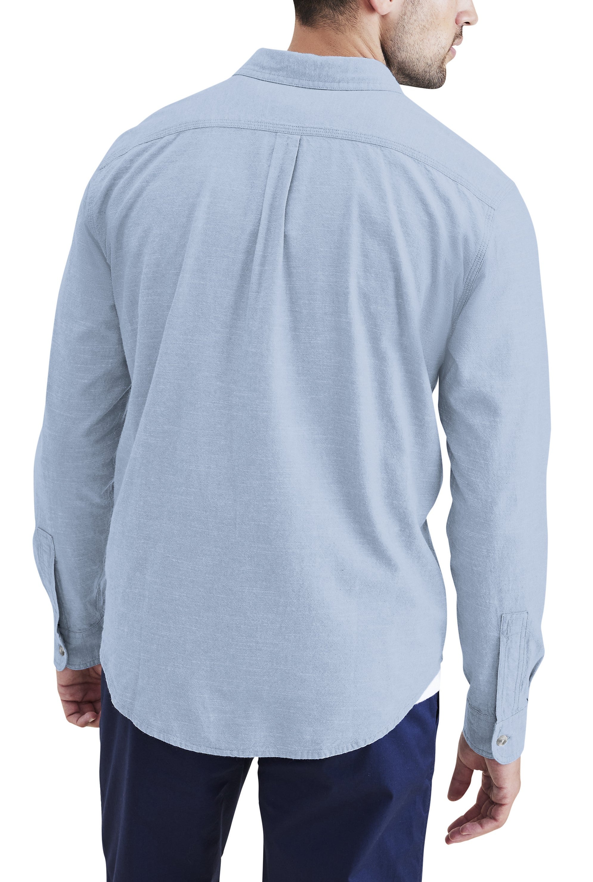 camisa-dockers-mangas-largas-lisa-p-caballeros