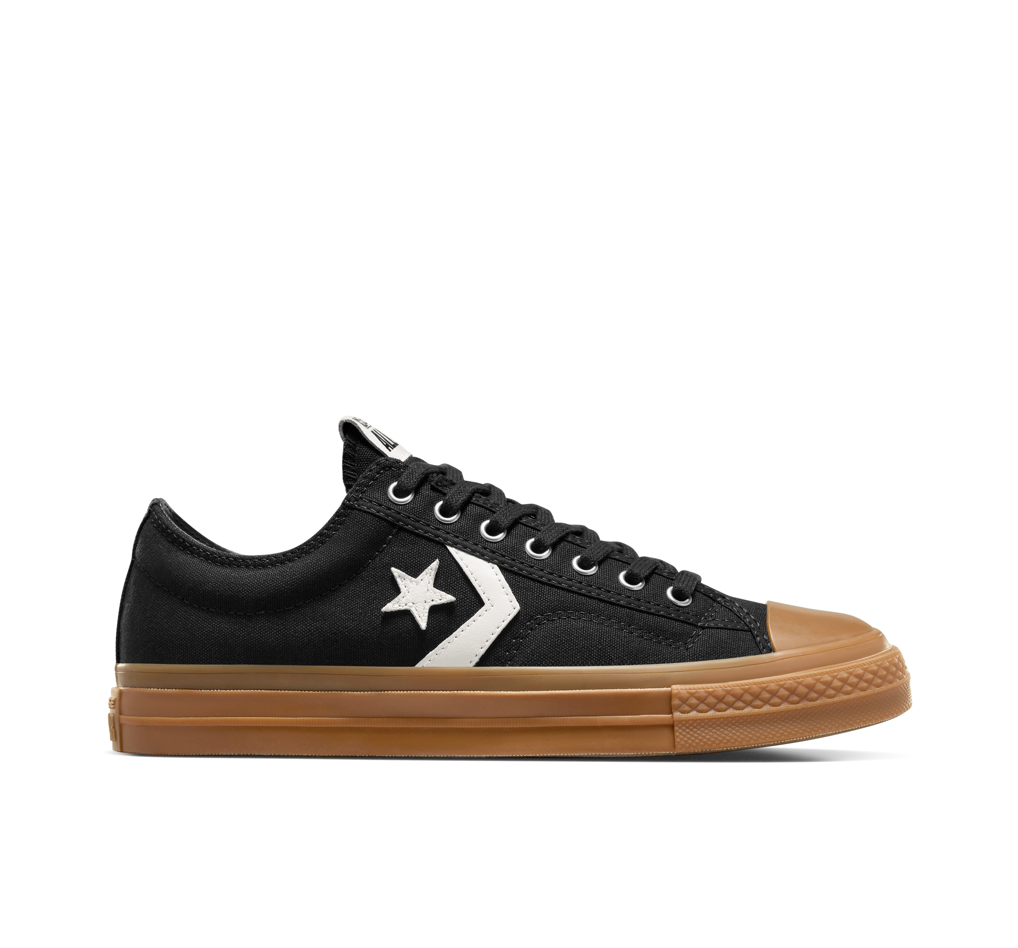 tennis-converse-p-caballeros-5