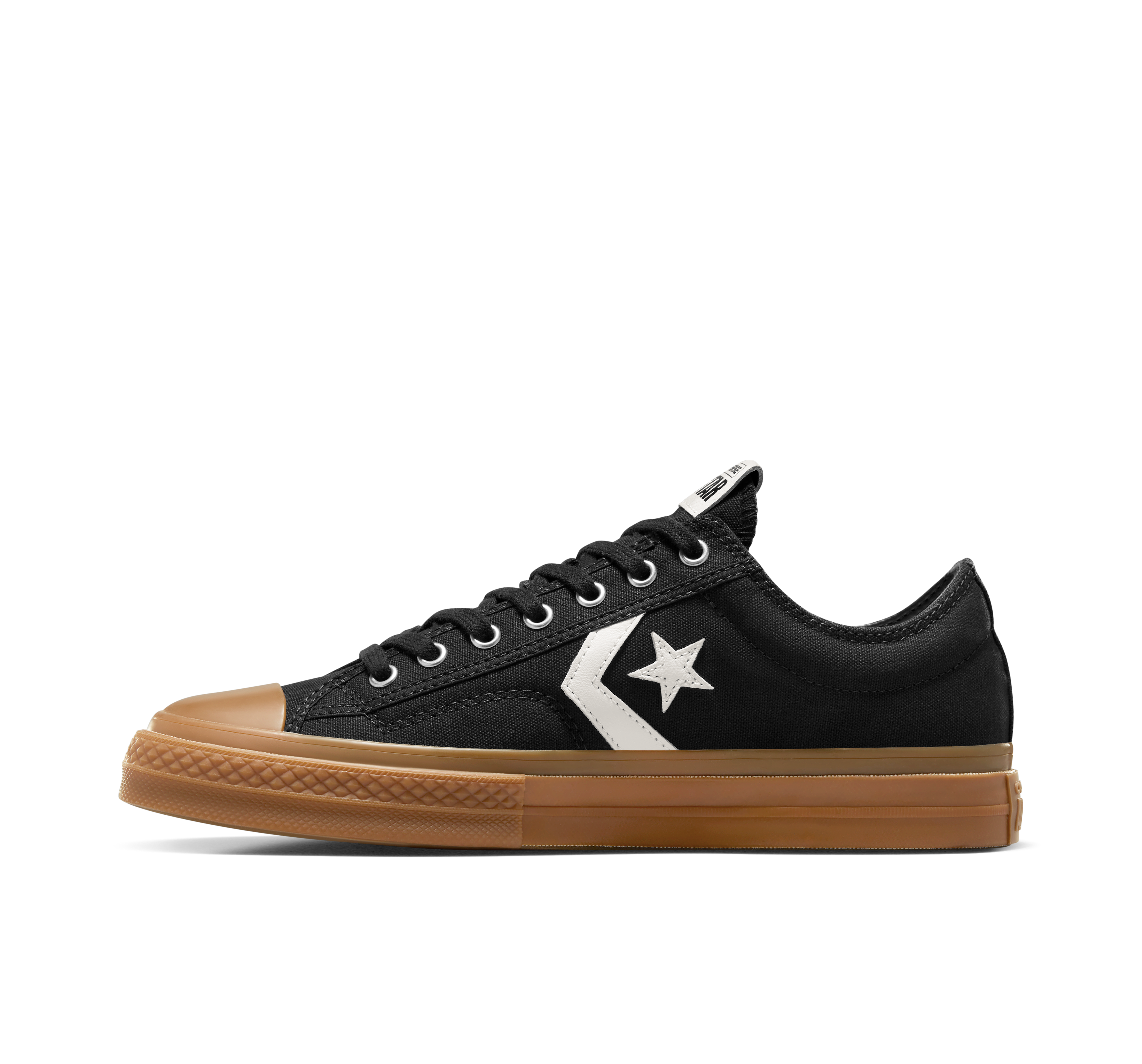 tennis-converse-p-caballeros-5