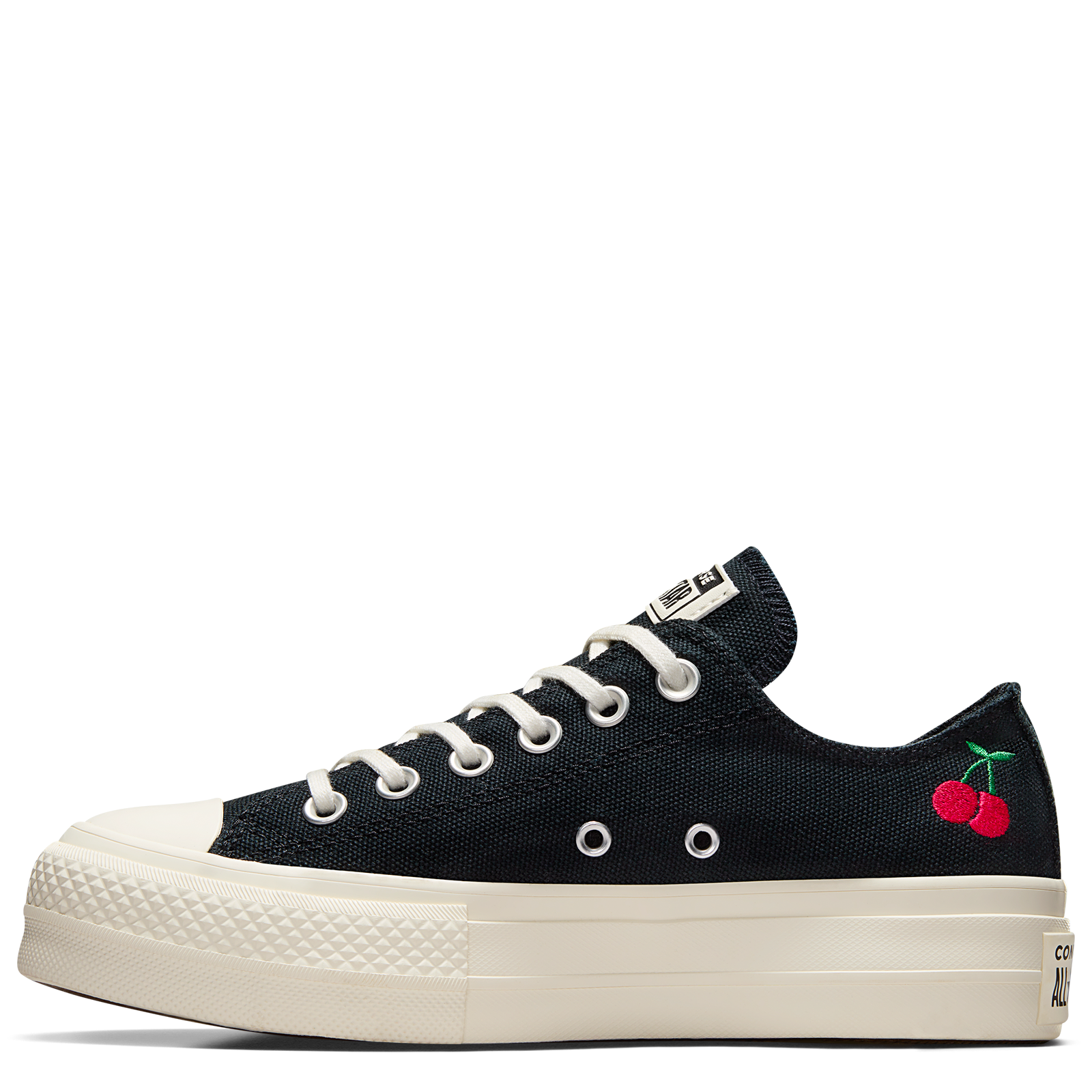 Tenis Converse A08862C-R4 by Converse