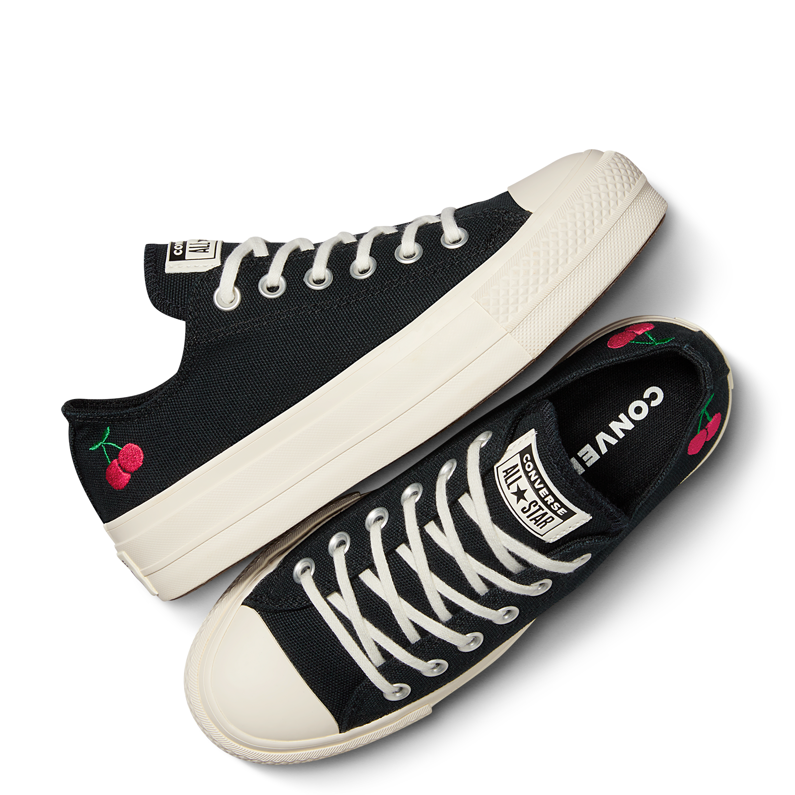 Tenis Converse A08862C-R4 by Converse