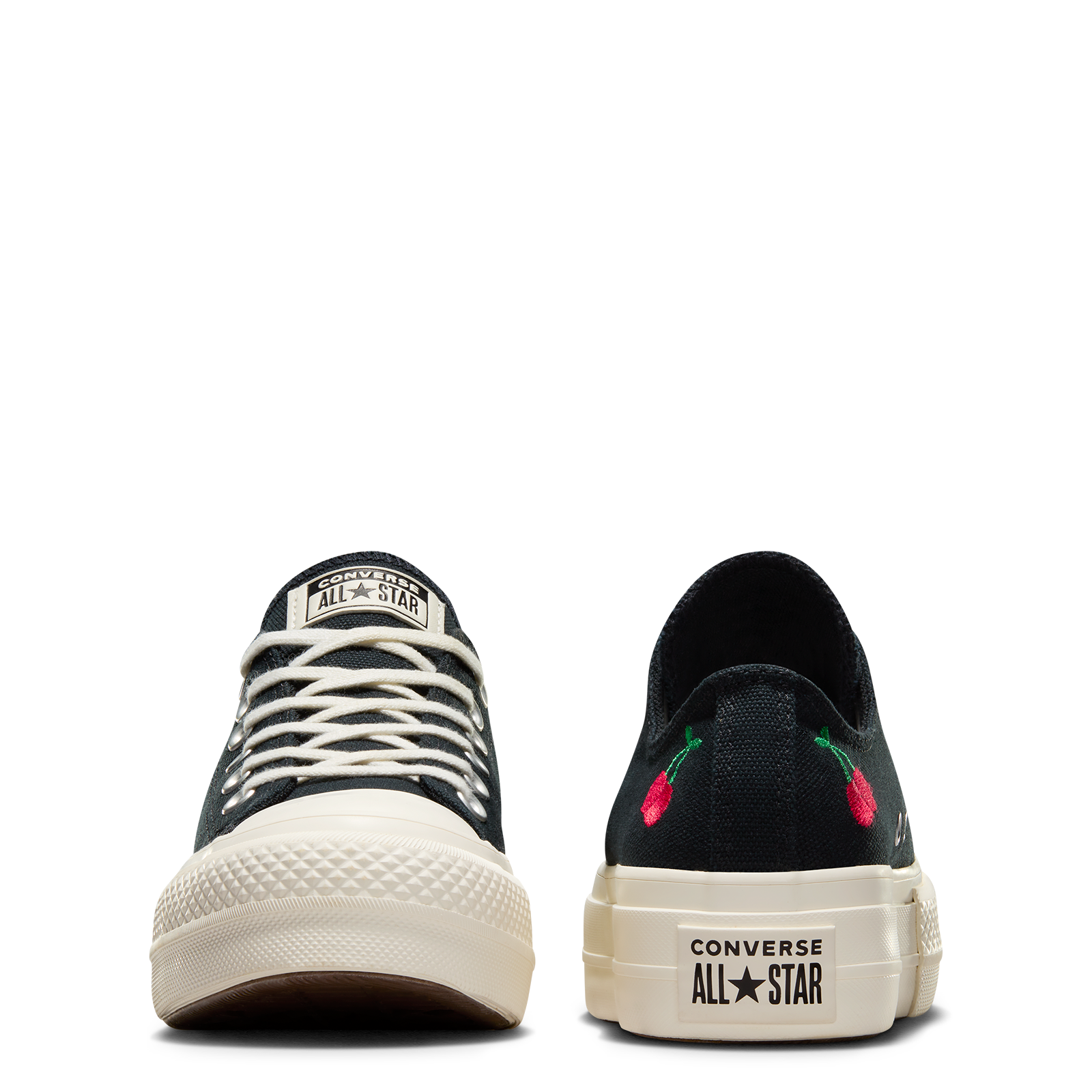 Tenis Converse A08862C-R4 by Converse