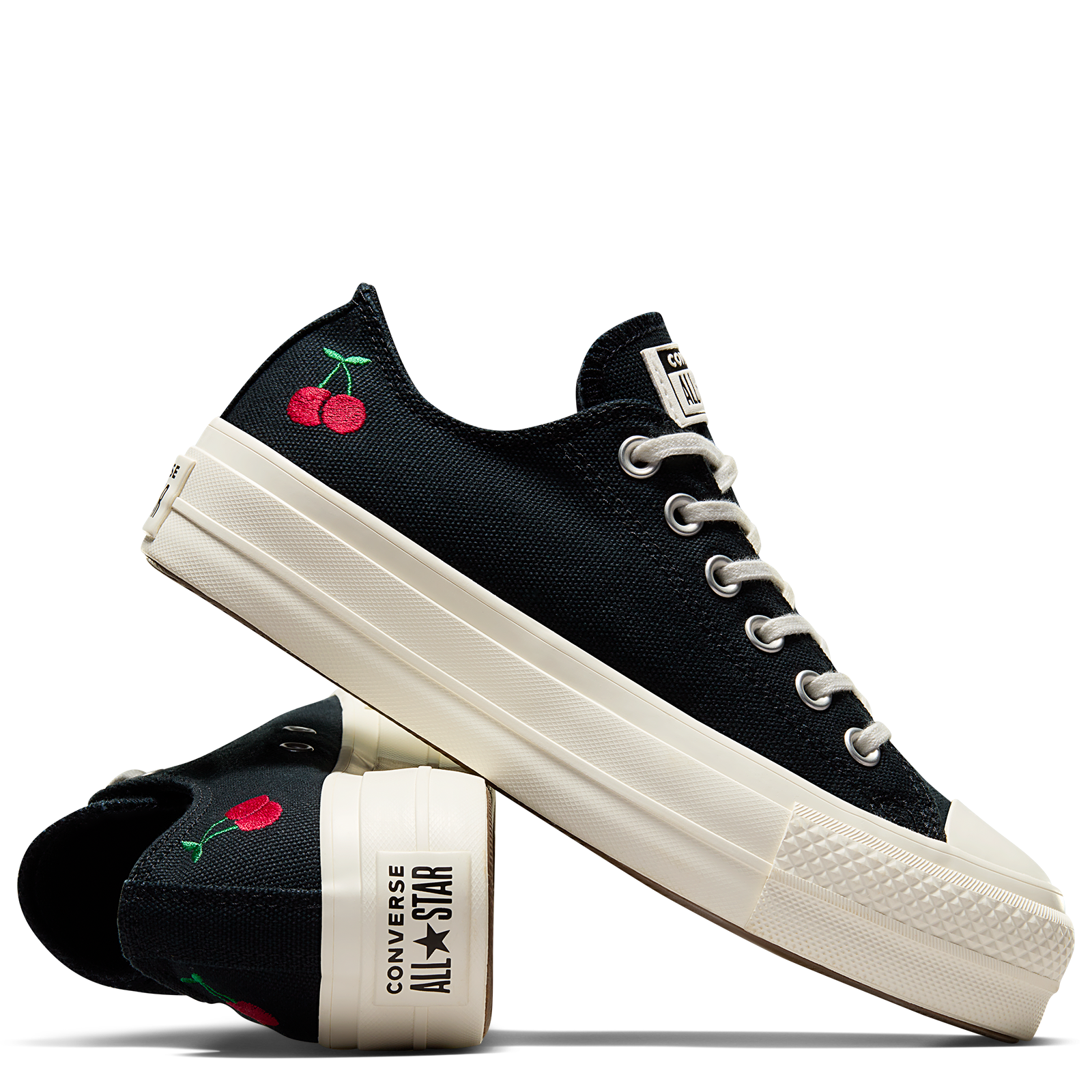Tenis Converse A08862C-R4 by Converse