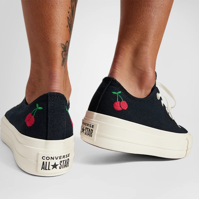 Tenis Converse A08862C-R4 by Converse