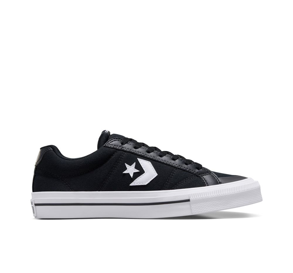Tenis Converse Sport Casual by Converse