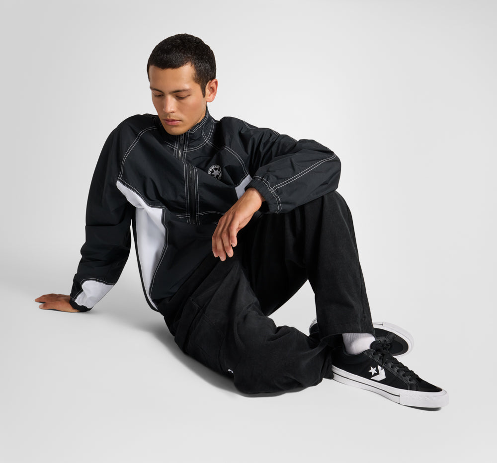 Tenis Converse Sport Casual by Converse