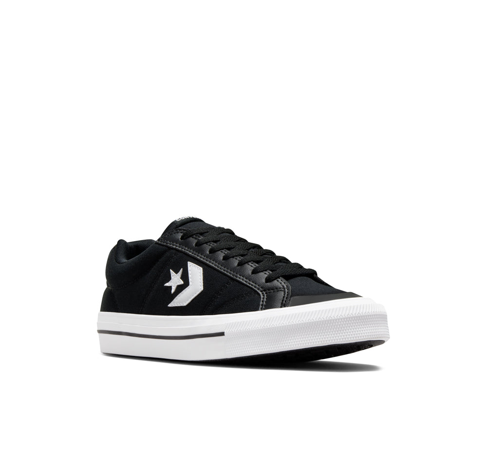 Tenis Converse Sport Casual by Converse
