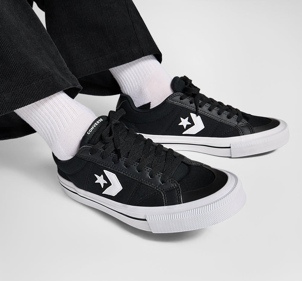 Tenis Converse Sport Casual by Converse