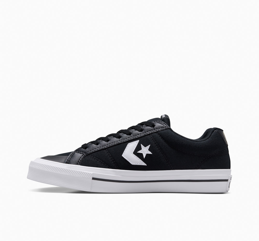 Tenis Converse Sport Casual by Converse
