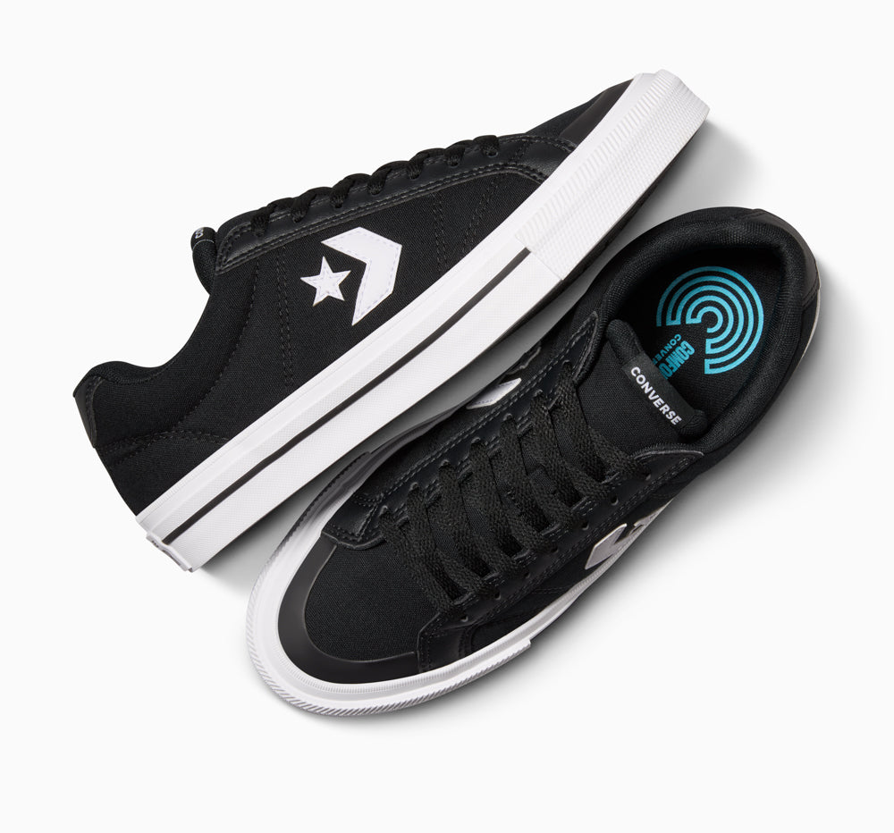 Tenis Converse Sport Casual by Converse