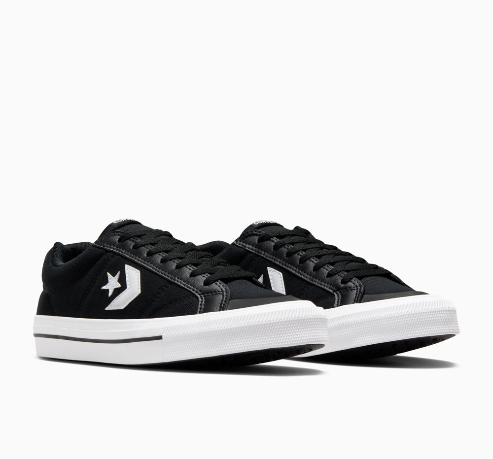 Tenis Converse Sport Casual by Converse
