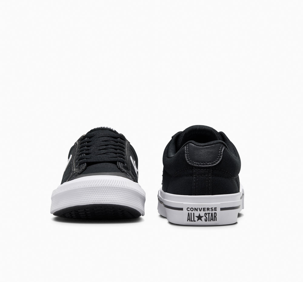 Tenis Converse Sport Casual by Converse