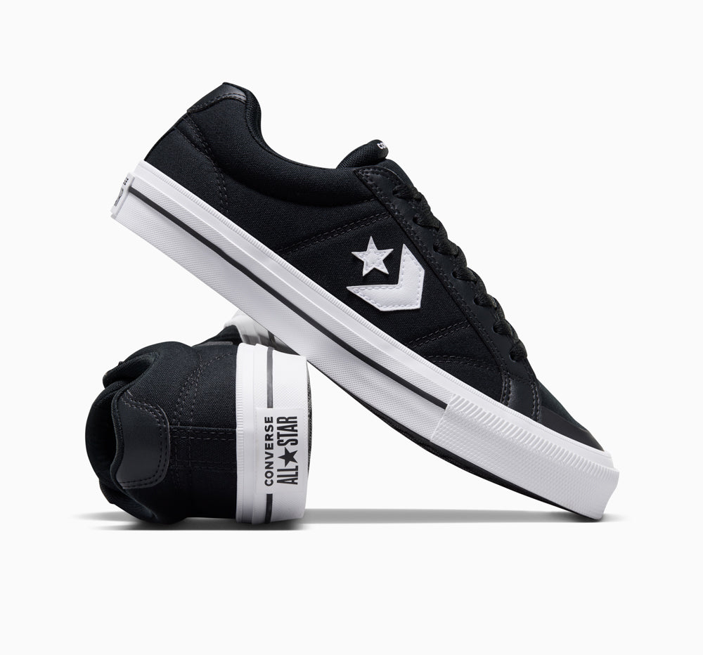Tenis Converse Sport Casual by Converse