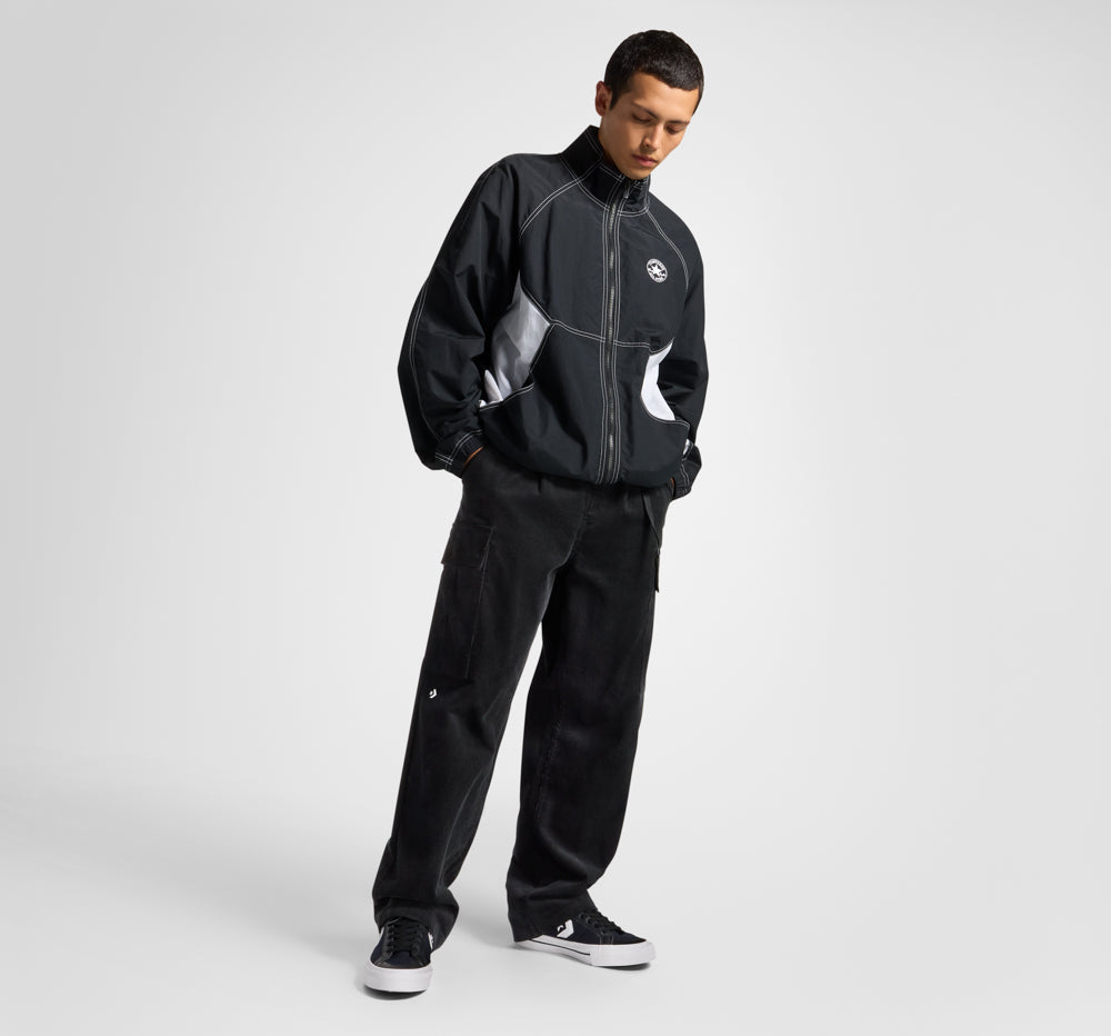 Tenis Converse Sport Casual by Converse