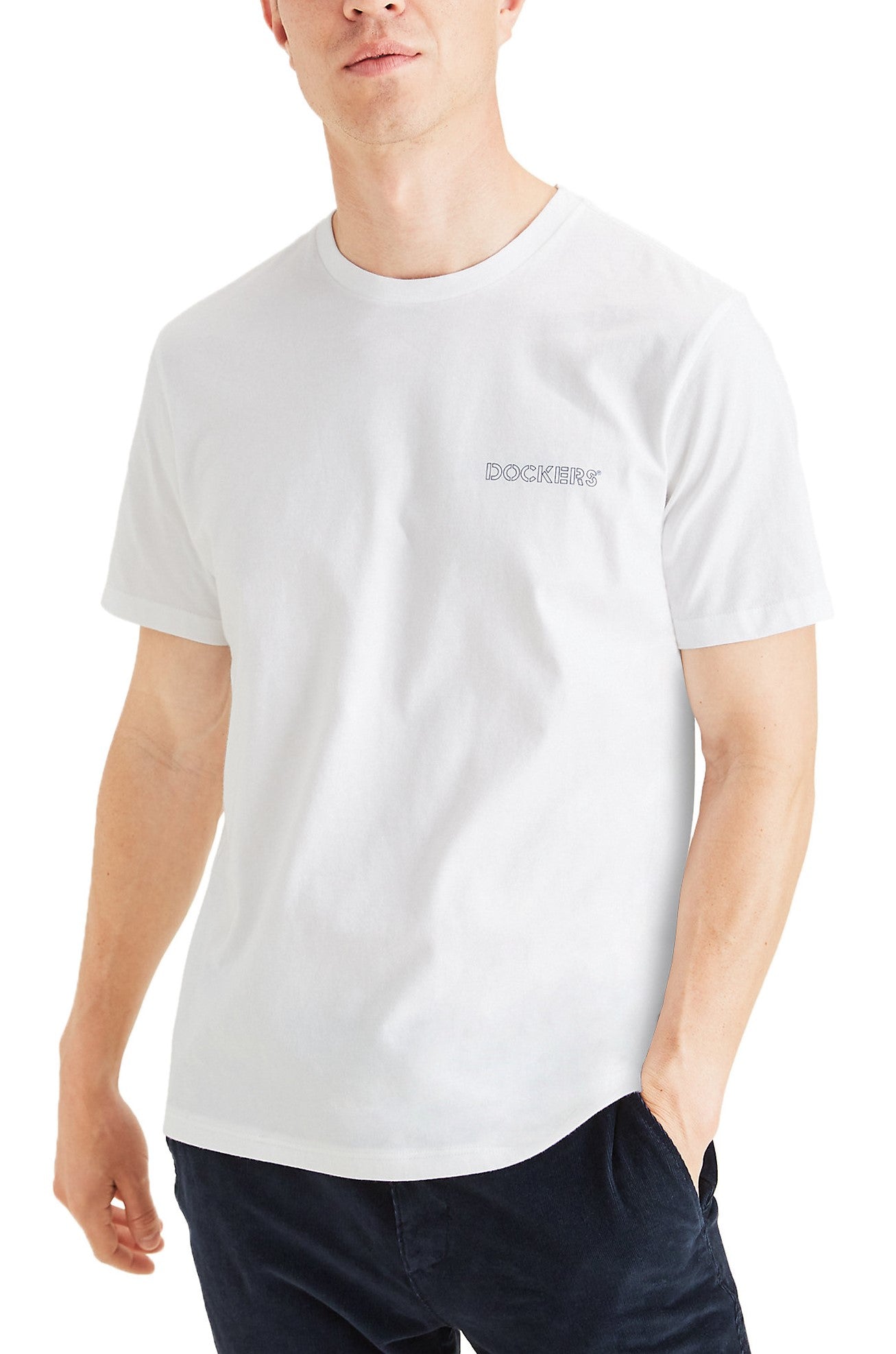 camiseta-dockers-mangas-cortas-lisa-p-caballeros